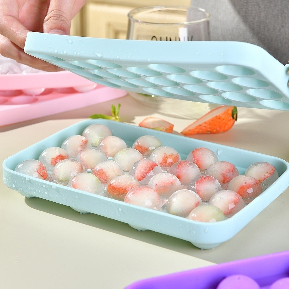 Moldes de silicona creativos c - Soap Making Guide reseña y precio