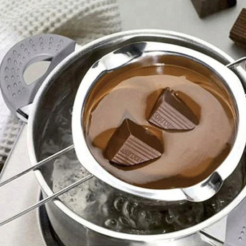 Olla para derretir cera de ace - Soap Making Diy reseña y precio