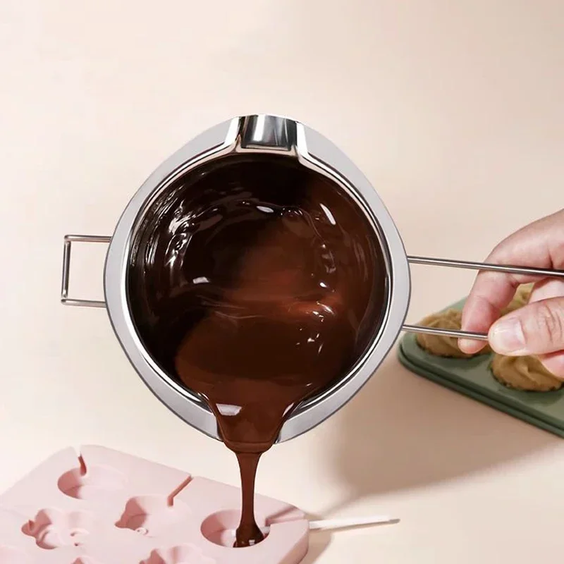 Olla para derretir cera de ace - Soap Making Diy reseña y precio