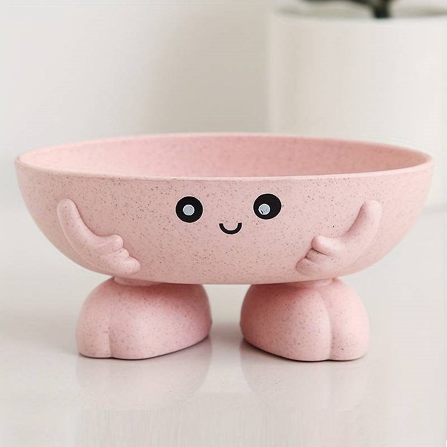 Jabonera con cara sonriente pa - Soap Making Diy Kit reseña y precio