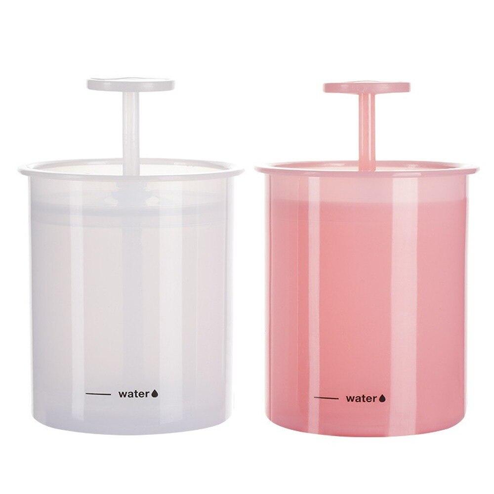 Herramienta de espuma para lim - Soap Making Lab reseña y precio