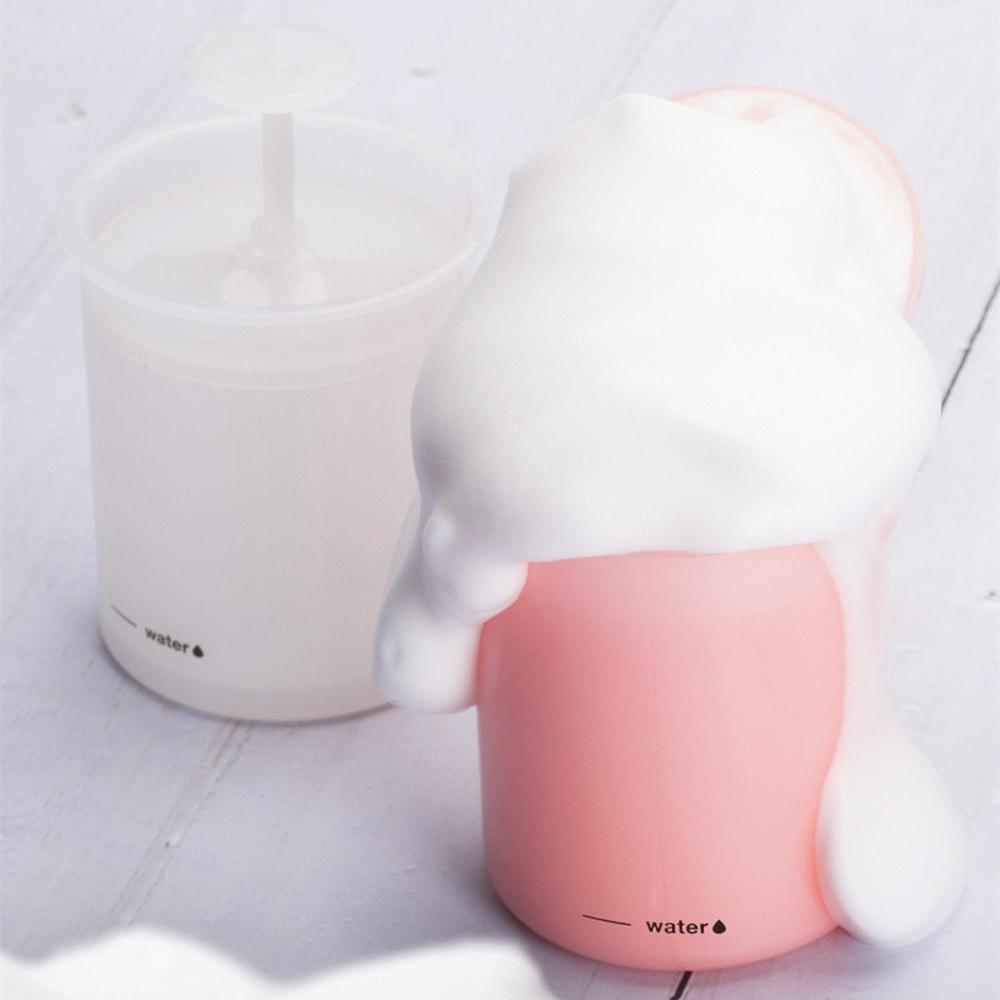 Herramienta de espuma para lim - Soap Making Lab reseña y precio