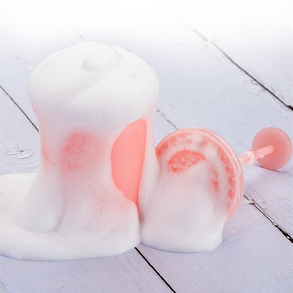 Herramienta de espuma para lim - Soap Making Lab reseña y precio