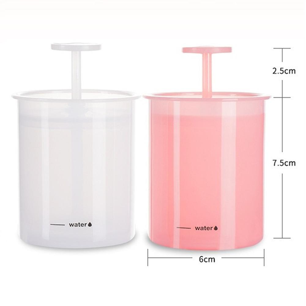Herramienta de espuma para lim - Soap Making Lab reseña y precio